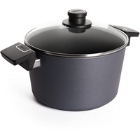 WOLL Diamond Lite Gusstopf 24 cm