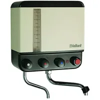 Vaillant VEK 5 S