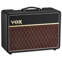 Vox AC10C1