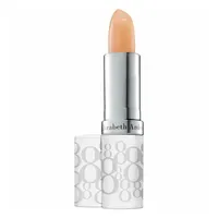 Elizabeth Arden 8 Hour Cream Lip Protectant Stick SPF