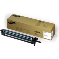 Samsung CLT-R806K/SEE Drum Schwarz