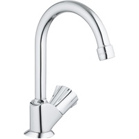 Grohe Costa Standventil chrom 20393001