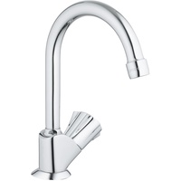 GROHE Costa Standventil chrom 20393001