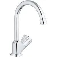 Grohe Costa Standventil chrom 20393001