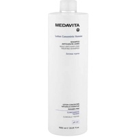 Medavita LC Homme Male Anti-Hairloss Treating 1000 ml
