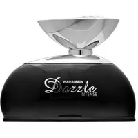 Al Haramain Dazzle Intense Eau de Parfum 90 ml