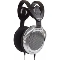Koss UR40