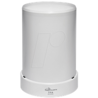 TFA Zusatzsensor WeatherHub 30.3306.02