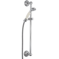 Kludi Adlon Brause-Set (2710305)