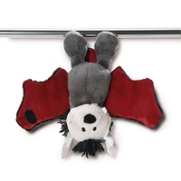 NICI MagNICI Fledermaus Sir Simon 34176
