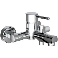 Schütte Atlanta Einhandwannenmischer