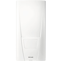 Clage DBX 21