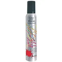 Omeisan Color & Style Mousse silber 200 ml