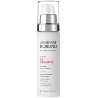 Annemarie Börlind ZZ Sensitive System Anti-Stress Tagescreme 50 ml