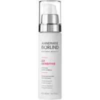 Annemarie Börlind ZZ Sensitive Regenerierende Nachtcreme 50 ml