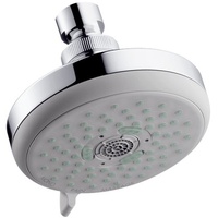 HANSGROHE Croma 100 Multi DN15