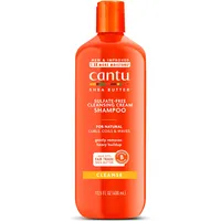 Cantu Shea Butter 400 ml