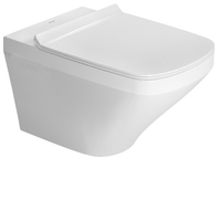 Duravit DuraStyle (45520900A1)