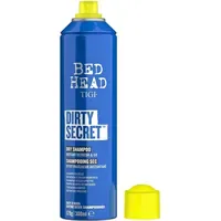 Tigi Rockaholic Dirty Secret Dry 300 ml