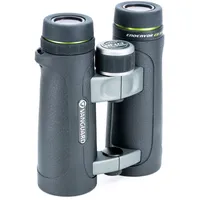 Vanguard Endeavor ED II 8x42