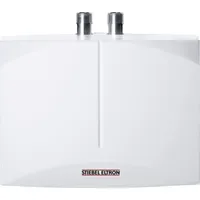 Stiebel Eltron DHM 3