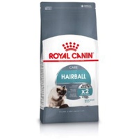 ROYAL CANIN Hairball Care 400 g