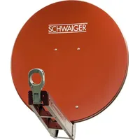 Schwaiger SPI075PR 011