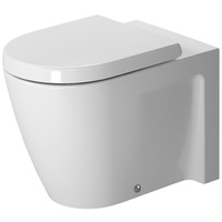 Duravit Starck 2 (2128090000)