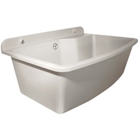 Sanundo Maximus Waschtisch 61 x 44 cm (00476)