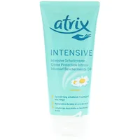 Atrix INTENSIVE SCHUTZCREME TUBE 100 ml