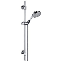 Hansgrohe Axor Montreux Brauseset 0,90 m mit Handbrause 100