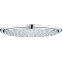 Grohe Rainshower Ø 310 mm chrom (27478000)