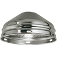Grohe Relexa DN15 28404000