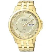 Citizen BF2013-56PE