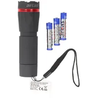 Arcas Taschenlampe (307 00020)