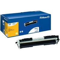 Pelikan Toner HP CF352A 2527y yellow