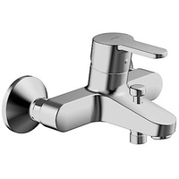 Hansa Hansaprimo Einhandwannenmischer (49442103)