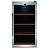 CASO Design WineSafe 75