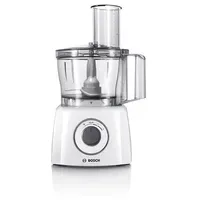 Bosch MultiTalent 3 MCM3100W