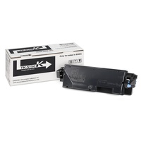 Kyocera TK-5150K schwarz