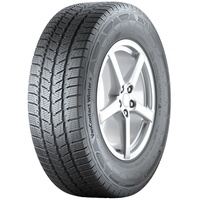 Continental VanContact Winter 205/65 R16C 107/105(103)T