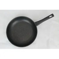 Zwilling Marquina Plus Bratpfanne 28 cm