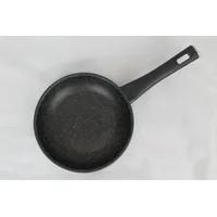 Zwilling Marquina Plus Bratpfanne 20 cm