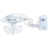 Theben Sensor Meteodata 140 basic KNX
