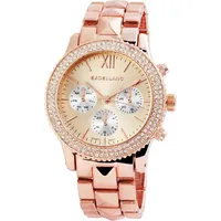 Excellanc 150835500019