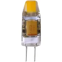 Megaman LED-Leuchtmittel 1,2W G4 (49162)