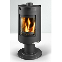 THORMA Andorra Exclusive schwarz