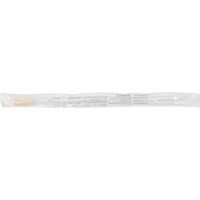 Medline International Germany GmbH EINMALKATHETER NELATON CA 40CM CH12