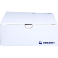 Coloplast Conveen Optima Urinalkondom 28 mm 30 St.