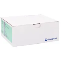 Coloplast Conveen Optima Urinalkondom 28 mm 30 St.
